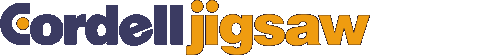 Cordell Jigsaw Productions