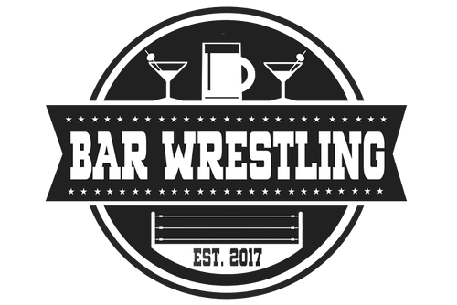 Bar Wrestling