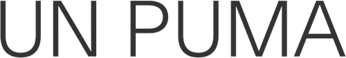 Un Puma