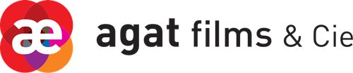 Agat Films & Cie / Ex Nihilo