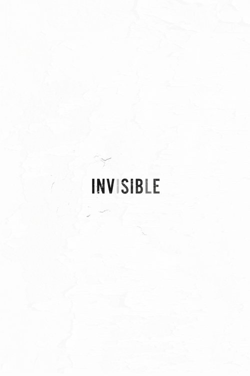 Invisible