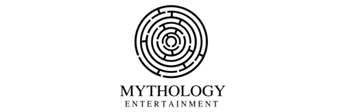 Mythology Entertainment