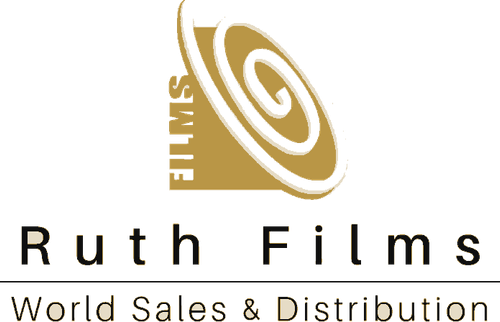 Ruth Films