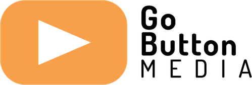 Go Button MEDIA