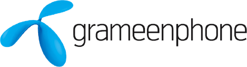 Grameenphone