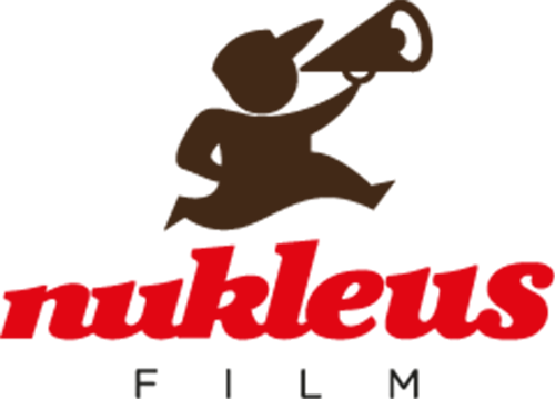 Nukleus film