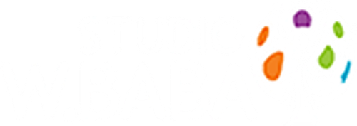 Studio W.Baba
