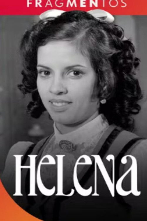 Helena
