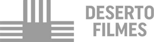 Deserto Filmes