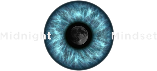 Midnight Mindset Studios