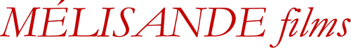 Mélisande Films