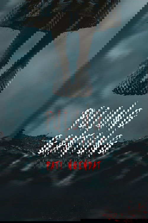 Pulung Gantung: Pati Ngendat