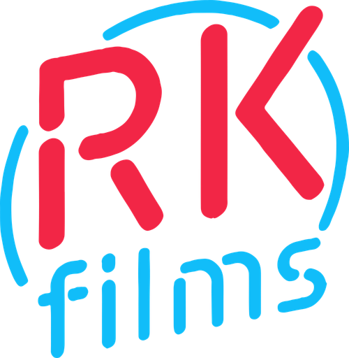 Roth-Kirschenbaum Films