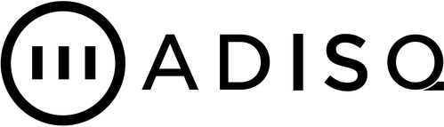 ADISQ