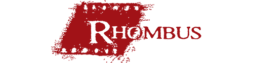 Rhombus Media