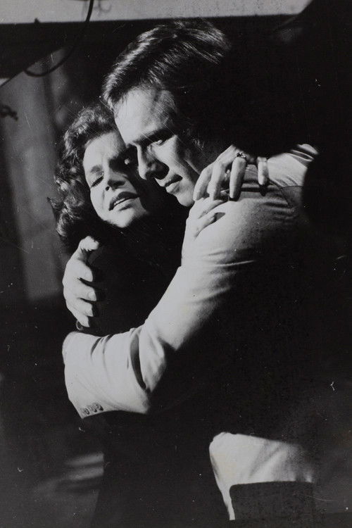 Sangue do Meu Sangue