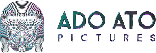 Ado Ato Pictures