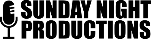 Sunday Night Productions