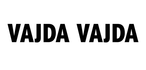 vajda film UG