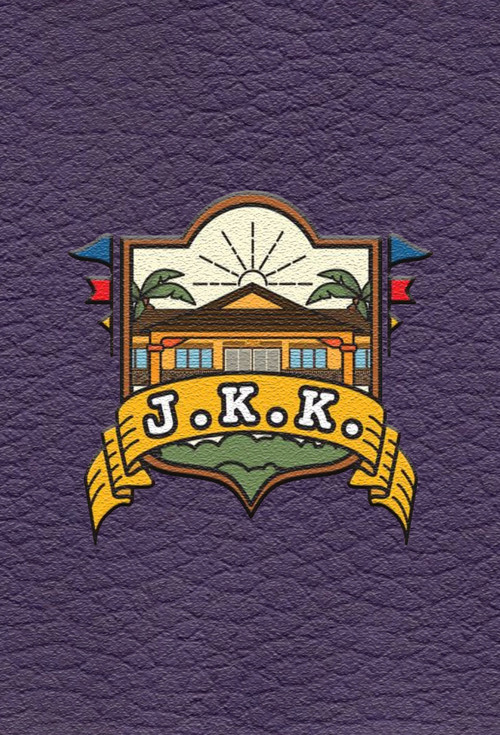 J.K.K.