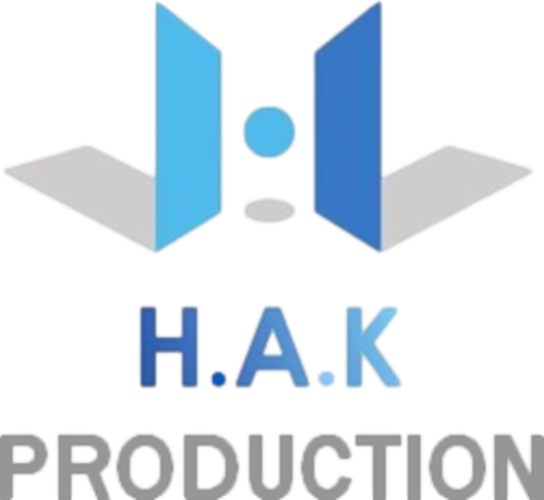 HAK Production