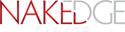 Naked Edge Films