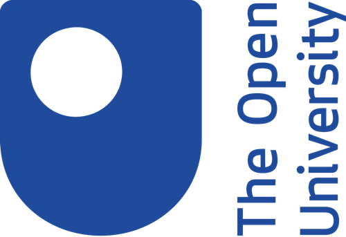 The Open University