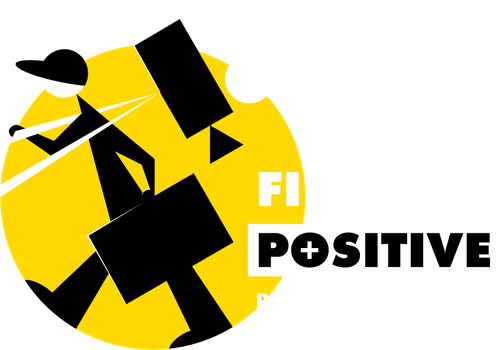 Film Positive Productions