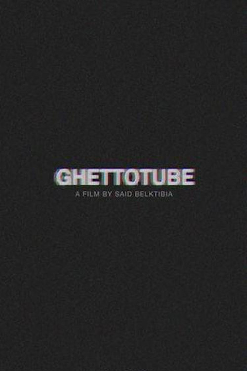 Ghettotube