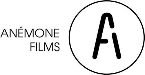 Anémone Films