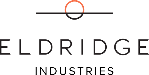 Eldridge Industries