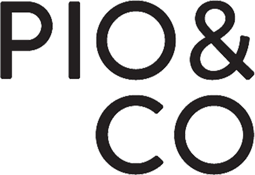 Pio & Co