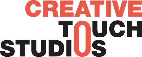 Creative Touch Studios