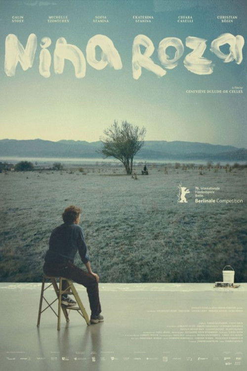 Nina Roza