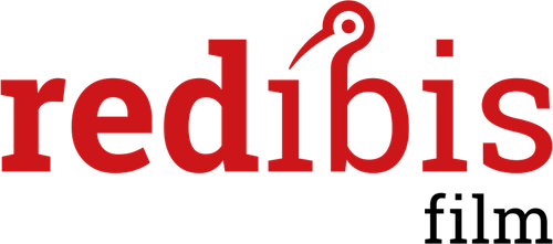 Redibis Film