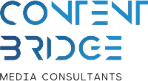 Content Bridge