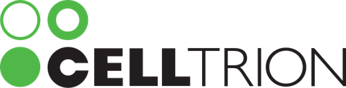 Celltrion Entertainment