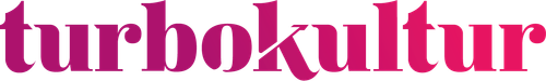 Turbokultur