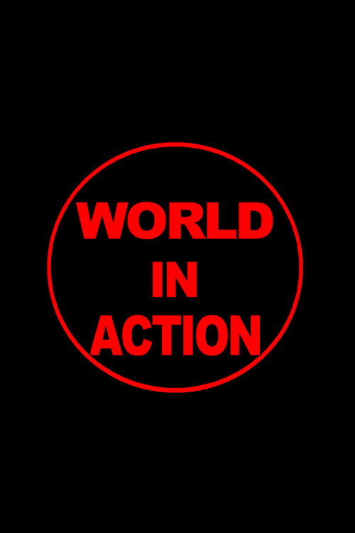 World in Action
