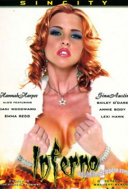 Inferno