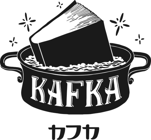 Studio Kafka