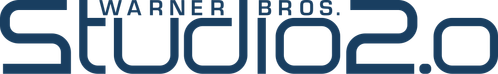 Warner Bros. Studio 2.0
