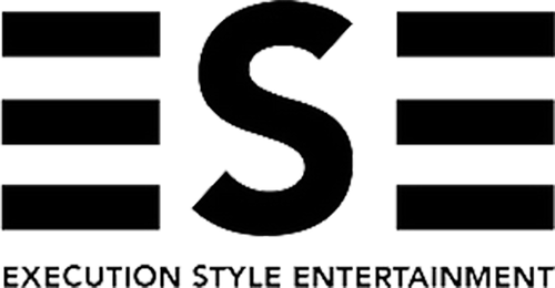 Execution Style Entertainment