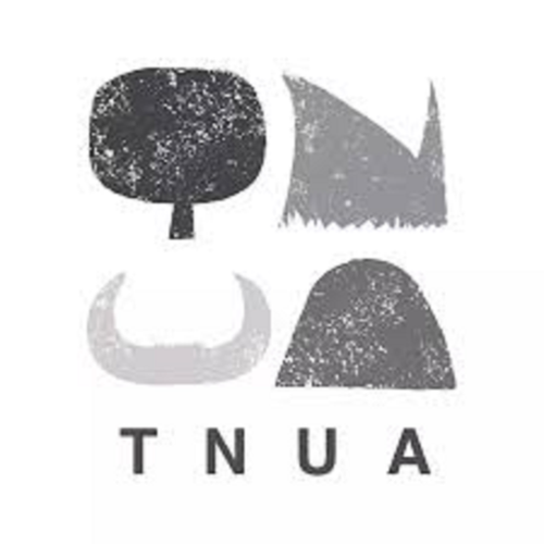 Taipei National University of the Arts