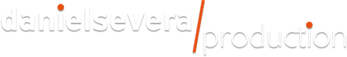 Daniel Severa Production