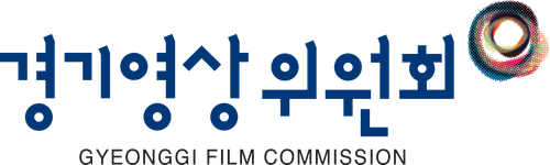 Gyeonggi Film Commission