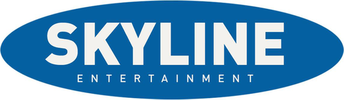 Skyline Entertainment