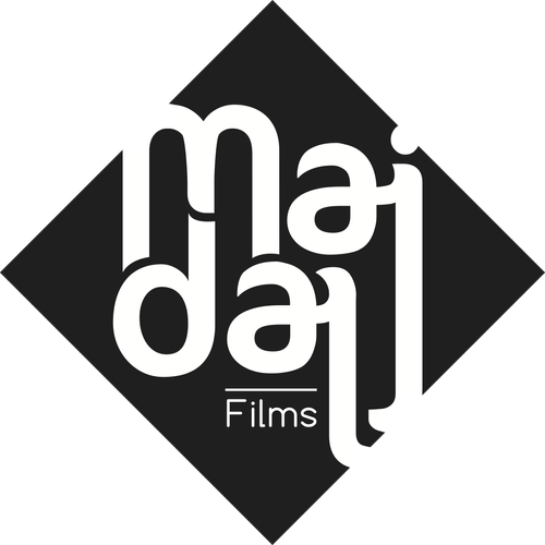 Majdal Films