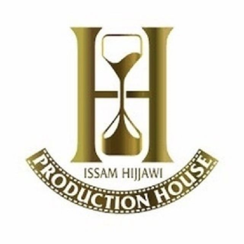 IH Production House