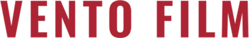 Vento Film